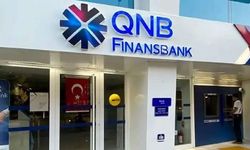 QNB Finansbank bombayı patlattı! Faiz yok kefil yok... İhtiyacı olana 20 bin TL anında cebinde