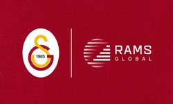 Galatasaray'dan düzeltme: Sponsorluk anlaşmasından 'TÜİK ve ENAG' detayı kaldırıldı!