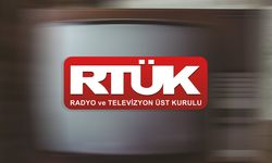 RTÜK'ten 16 milyon TL'lik ödül! Aile ve çocuk temalı yapımlara RTÜK'ten dev ödül İşte başvuru şartları