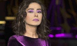 Yıldız Tilbe hastaneye kaldırıldı