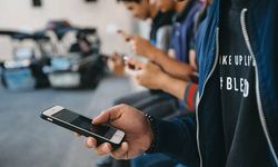 Telefondaki yalana inandı, 300 bin lirasını son anda kurtardı