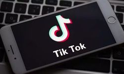 TikTok'un gizli özelliği deşifre oldu! Bunu yapan günde 4 bin lira kazanıyor