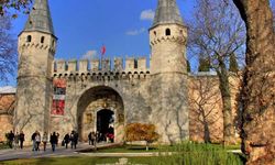 T.C. kimlik kartları müzekart olacak
