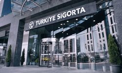 Türkiye Sigorta üst yönetiminde değişiklik