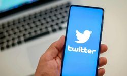 Twitter'a giremiyorum, ne oldu? 31 Temmuz twitter sorunu nedir, nasıl girilir?