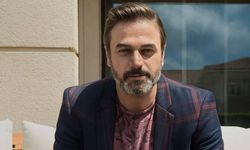 Ufuk Özkan son hali diyet yaptı görüntüsü üzdü! Ufuk Özkan'ın 12 ay ömrü kaldı deniyor!