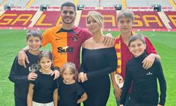 Wanda Nara kanser mi? Icardi'nin eşi Wanda Nara'dan sağlık durumuyla ilgili ilk açıklama