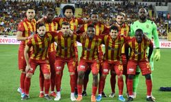 TFF, Yeni Malatyaspor'un başvurusunu kabul etti: 2024-25 sezonunda sahaya çıkacaklar