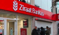 Ziraat Bankası MTV kampanyası! MTV borcunuzu sıfır faizle 4 ay taksitle ödeyin!