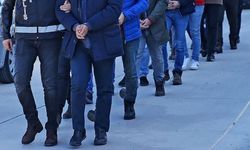 2013 KPSS'ye yönelik FETÖ soruşturmasında 15 gözaltı kararı