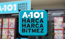 A101 31 Ağustos aktüel ürün kataloğu: A101'den kaşar peynirinden yoğurda kadar birçok üründe dev indirim fırsatı