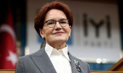 Akşener, 26 Ağustos'ta ne açıklayacak? İYİ Parti ittifaktan ayrılıyor mu?