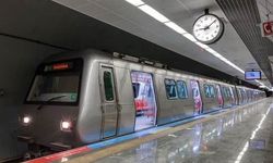 Ataköy-İkitelli metro hattı ne zaman açılacak, nerelerden geçecek? İşte güzergah haritası ve durakları