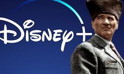 Meclis Atatürk dizisi için devrede! Disney Plus'a ağır cezalar geliyor