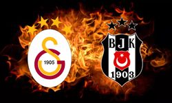 Beşiktaş'tan özür bekleyen Galatasaray Başkanı Özbek'e çok sert cevap: "Şımarıklıklarınızı bir kenara bırakın."