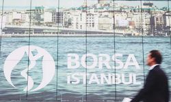 Yükselişle açılan Borsa İstanbul 8 bin puanın eşiğinde!