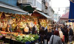 Tarım ve Orman Bakanlığı nefes aldırmayacak: 3 hafta sürecek gıda denetimleri başladı!