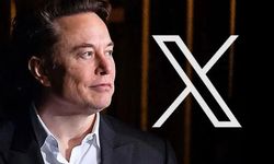 Elon Musk hisselerini teminat gösterdi: Kendi kasasından 1 milyar dolar borç aldı