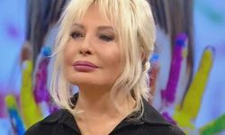 Emel Sayın, konserlerini erteledi