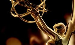 Ertelenen Emmy Ödülleri'nin tarihi netleşti: Tören 20 yıldır hiç ertelenmemişti