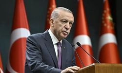 Kabine Toplantısı sona erdi I Cumhurbaşkanı Erdoğan: Otomobil balonu sönmeye başladı!