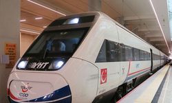 Eskişehir - İstanbul hızlı tren bilet fiyatları 2023 ne kadar, kaç TL oldu?