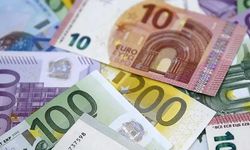 Euro yeniden 30 lirayı aştı, dolar bugün kaç lira?