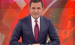 Fatih Portakal FOX TV'ye geri mi dönüyor? Hangi kanal ile anlaştı?