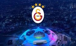 Galatasaray NK Olimpija maçını şifresiz veren yabancı kanallar var mı? GS-Olimpija Ljubljana hangi kanalda