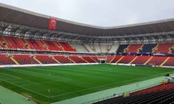 Gaziantep FK - Galatasaray maçı ne zaman? Maçın biletleri satışa çıktı