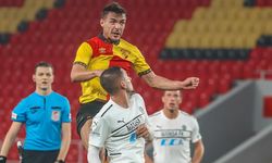 Orta saha arayışına giren Göztepe, Fenerbahçeli oyuncunun transferinden vazgeçti