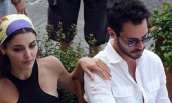 Hande Erçel ve Hakan Sabancı'nın ülke ülke gezmesinin maliyeti ortaya çıktı! Bomba iddia