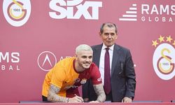 Galatasaray, Icardi için kesenin ağzını açtı: Transferin perde arkasında flaş detay!