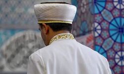 Diyanet personelinin ek ödemelerine zam