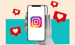 Instagram'da takipten çıkanlar nasıl görülür? Videolu