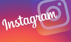 İnstagram kapatma linki: Instagram hesabı nasıl kapatılır?