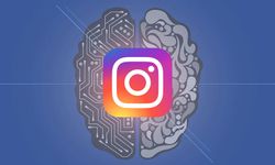 Instagram sohbetlerine yapay zeka robotu geliyor