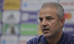 İsmail Kartal: “İyi bir sonuçla evimize dönmek istiyoruz”