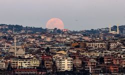 Büyük Marmara depreminin simülasyonu yapıldı! Riskli bölgeler nereler? Nerede başlayacak? Büyüklüğü ne kadar olacak?