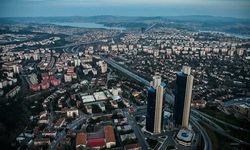 İstanbul depremi için 4 ayrı senaryo! En az 7 büyüklüğünde, en kötüsü olursa vay halimize!