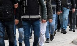 Marka Yatırım Holding'e operasyon