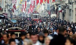 İstanbul'da yaşayan yabancı sayısında rekor artış! İşte o rakam...