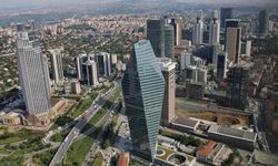 İstanbul için kentsel dönüşüm yasası geliyor