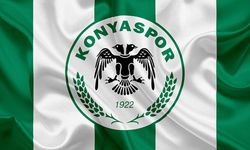 Konyaspor yılın bombasını patlattı! 61 milyon euroluk yıldız imzayı resmen attı: Man.United'ın eski yıldızı Konyaspor'da