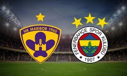 Maribor Fenerbahçe maçını şifresiz veren yabancı kanallar var mı? Maribor - Fenerbahçe hangi kanalda?