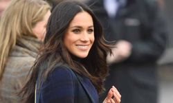 Meghan Markle sosyal medyaya geri dönüyor! Her bir paylaşımı için milyonlarca dolar kazanacak