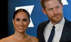 Resmen aforoz edildiler! Meghan ve Harry'i davet bile etmediler