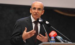 Mehmet Şimşek'ten bankalara uyarı gibi 'kredi' çağrısı