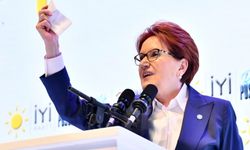 Akşener'den gündem yaratacak iddia: Kılıçdaroğlu, 11. Cumhurbaşkanı Abdullah Gül'ün adaylığını önerdi!