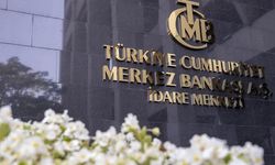 Gözler bugün Merkez Bankası'nın faiz kararında